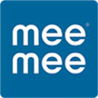 Mee Mee Products