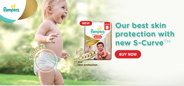 Best Skin Protection With New S-Curves