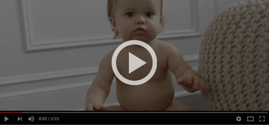 NEW PAMPERS PREMIUM CARE PANTS WITH S CURVE