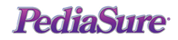 PediaSure