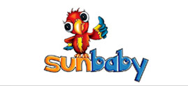 Sunbaby Baby Products