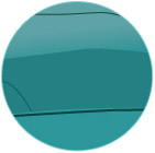 Seat cover