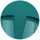  Harness slots