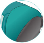 Side-impact protection