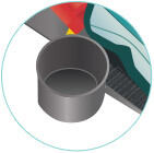 Cup holder