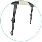 Latch hooks
