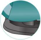 Detachable Base