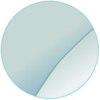 Positioning pad 