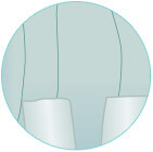 Body support cushion