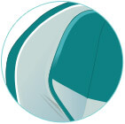 Removable cover 