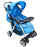 Standard Stroller
