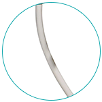 Sturdy Frame