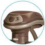 Motion, Speed, Sound and Light Control Unit