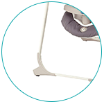 Sturdy Frame