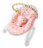 Simple Baby Bouncer