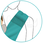 Shoulder Strap