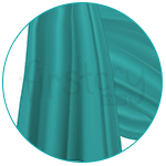 Panel Length