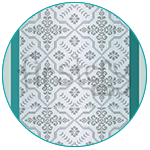 Decorative Panel