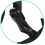 Sternum Strap