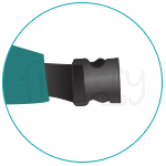 Fastener