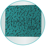 Fabric