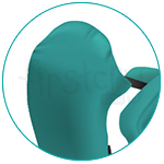 Attachable Hood