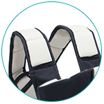 Strap