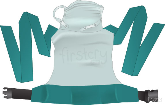 Wrap Conversion Half Buckle