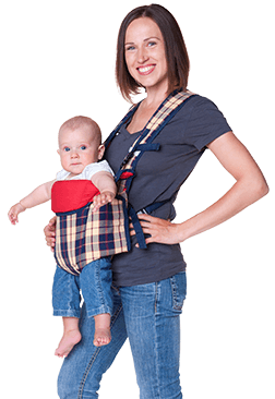 baby carrier firstcry