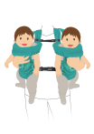 Twins