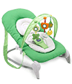 Bouncer Rocker