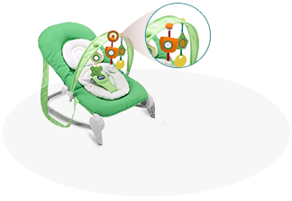 Features and Characteristics