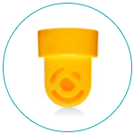 Valve