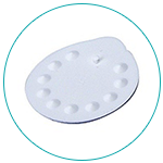 Membrane