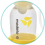 Feeding Bottle