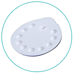 Membrane