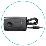 Mains Adapter
