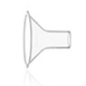 Breast Shield /Breast Flange