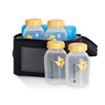 Breast Milk Cooler Bag