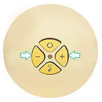 Comfortable Suction
