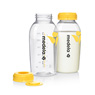 Feeding Bottles