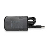Mains Adapter