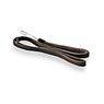 Shoulder/Neck Strap