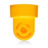 Valve