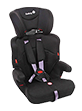  Booster Seats for Older Kids