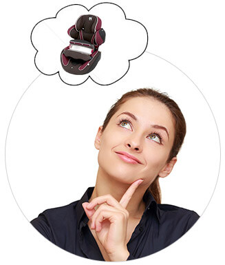 Do I Really Need a Car Seat