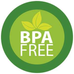 bpf free logo