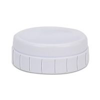 Solid Lid