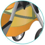 Storage Basket 