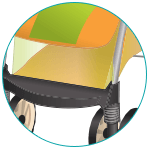 Storage Basket